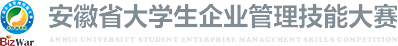 安徽省大学生数据要素素质大赛